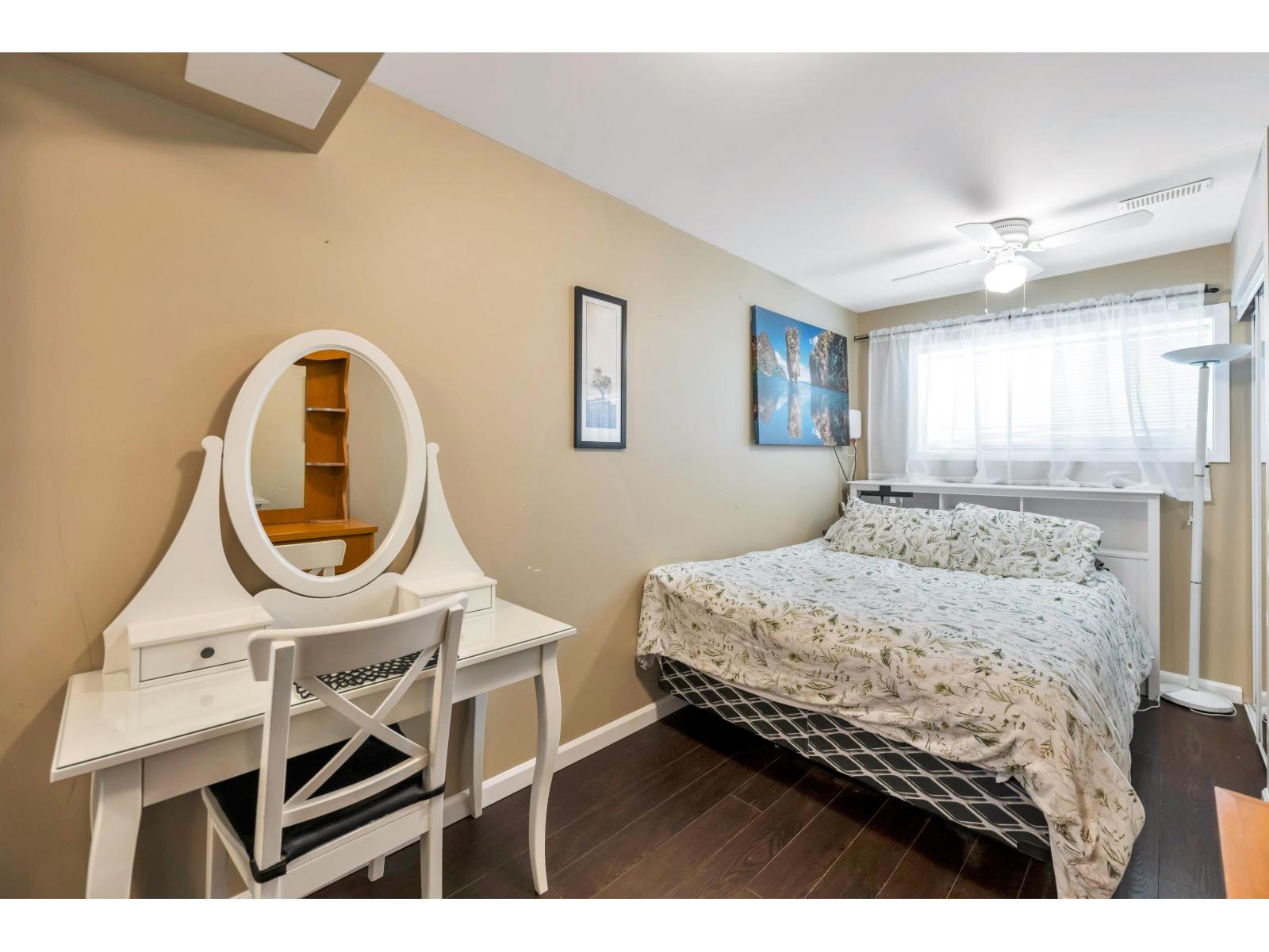 8916 Russell Drive, Delta, British Columbia  V4C 4P9 - Photo 21 - R3025321