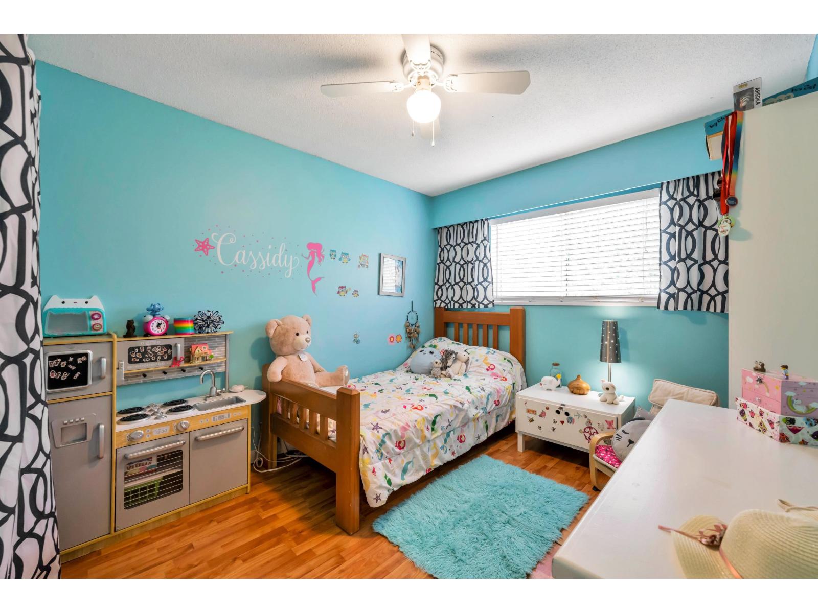 8916 Russell Drive, Delta, British Columbia  V4C 4P9 - Photo 16 - R3025321