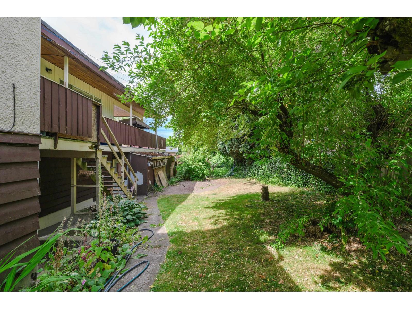 8916 Russell Drive, Delta, British Columbia  V4C 4P9 - Photo 29 - R3025321