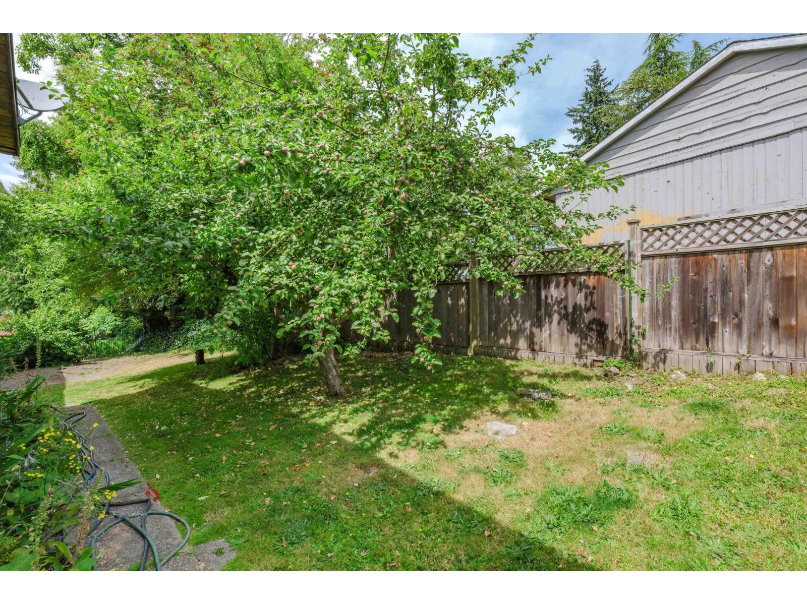 8916 Russell Drive, Delta, British Columbia  V4C 4P9 - Photo 30 - R3025321