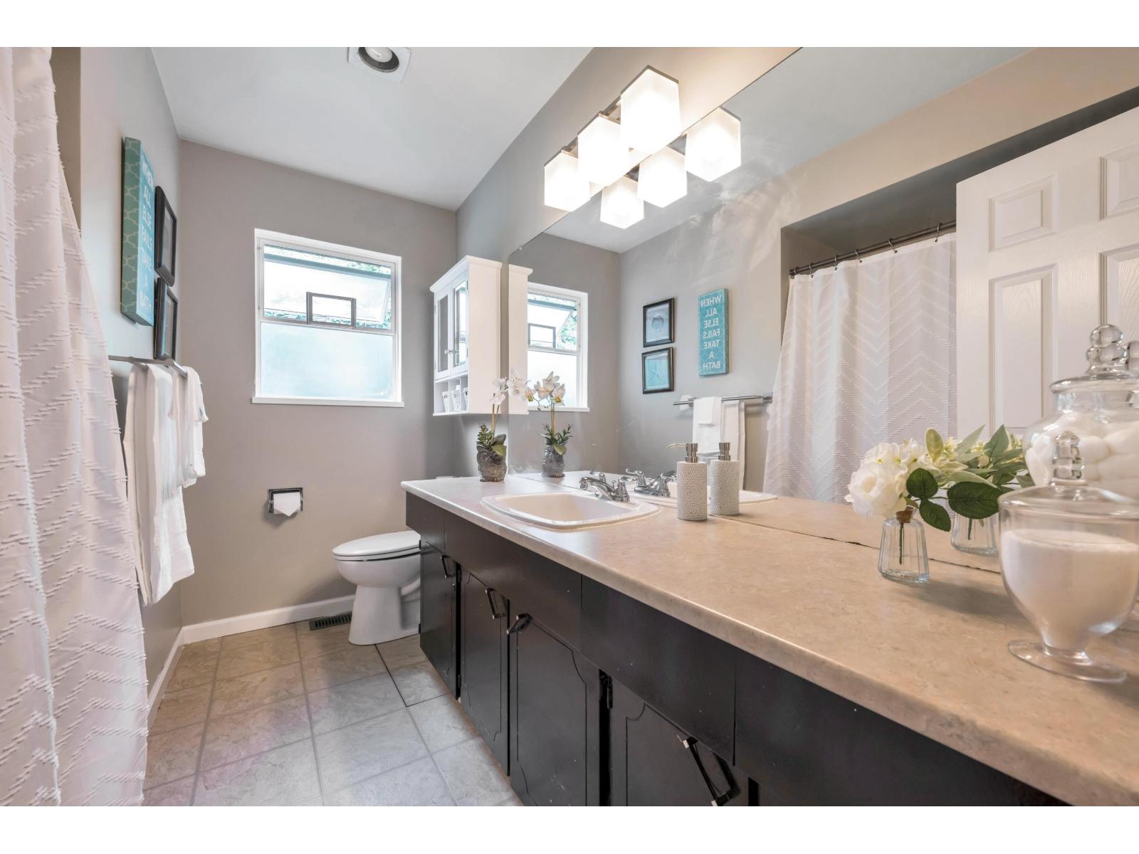 8916 Russell Drive, Delta, British Columbia  V4C 4P9 - Photo 15 - R3025321