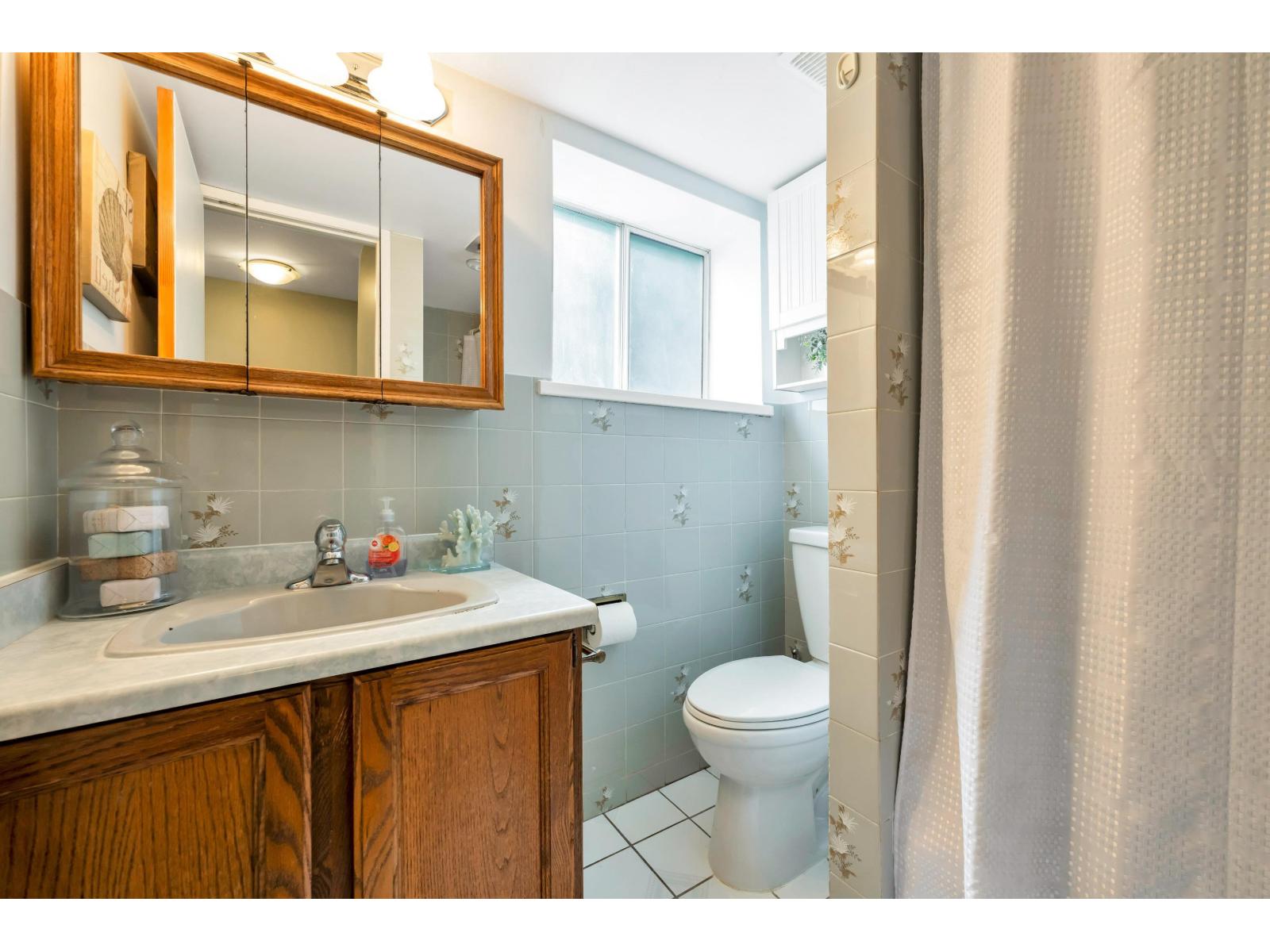 8916 Russell Drive, Delta, British Columbia  V4C 4P9 - Photo 22 - R3025321