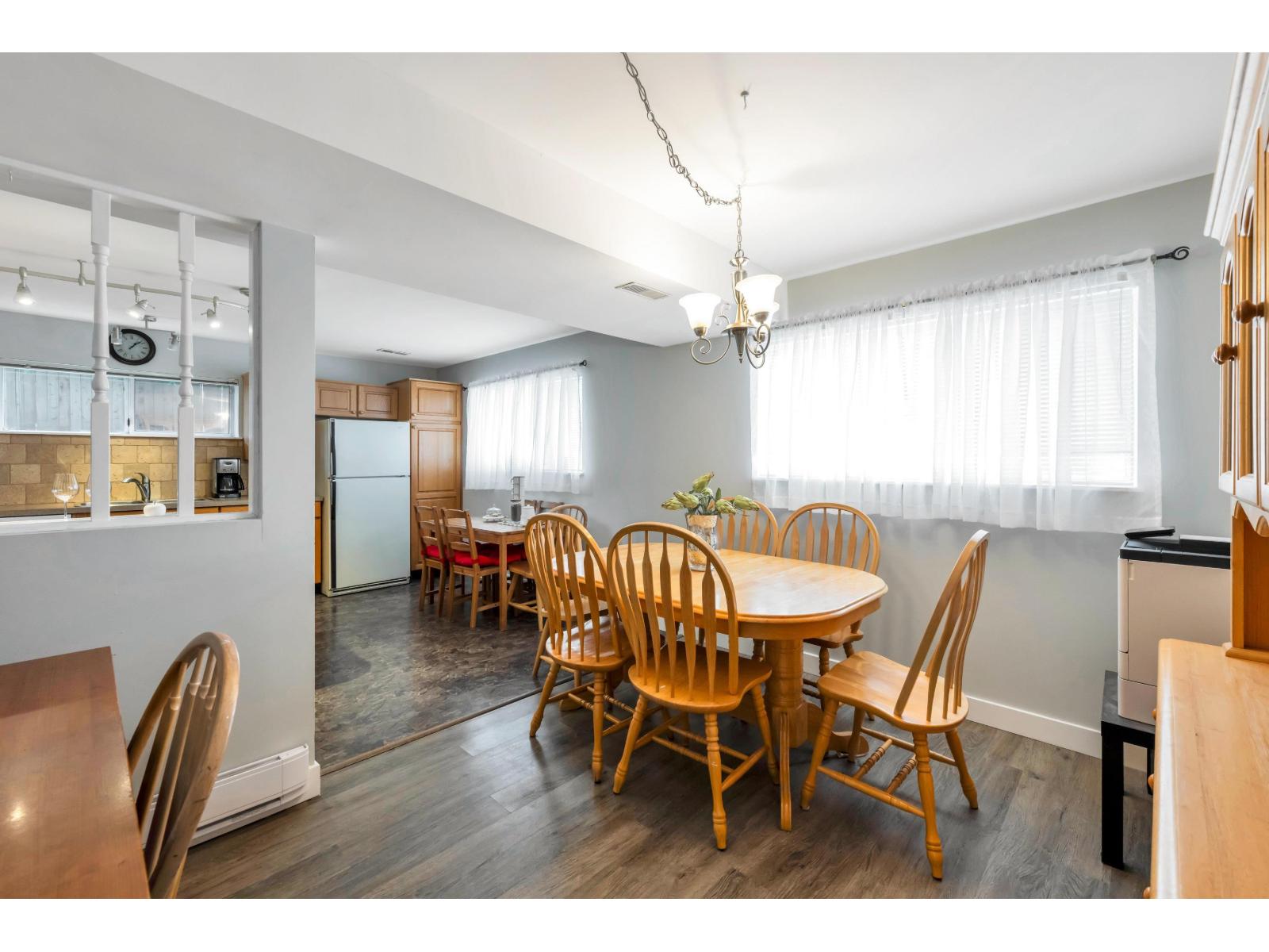 8916 Russell Drive, Delta, British Columbia  V4C 4P9 - Photo 20 - R3025321