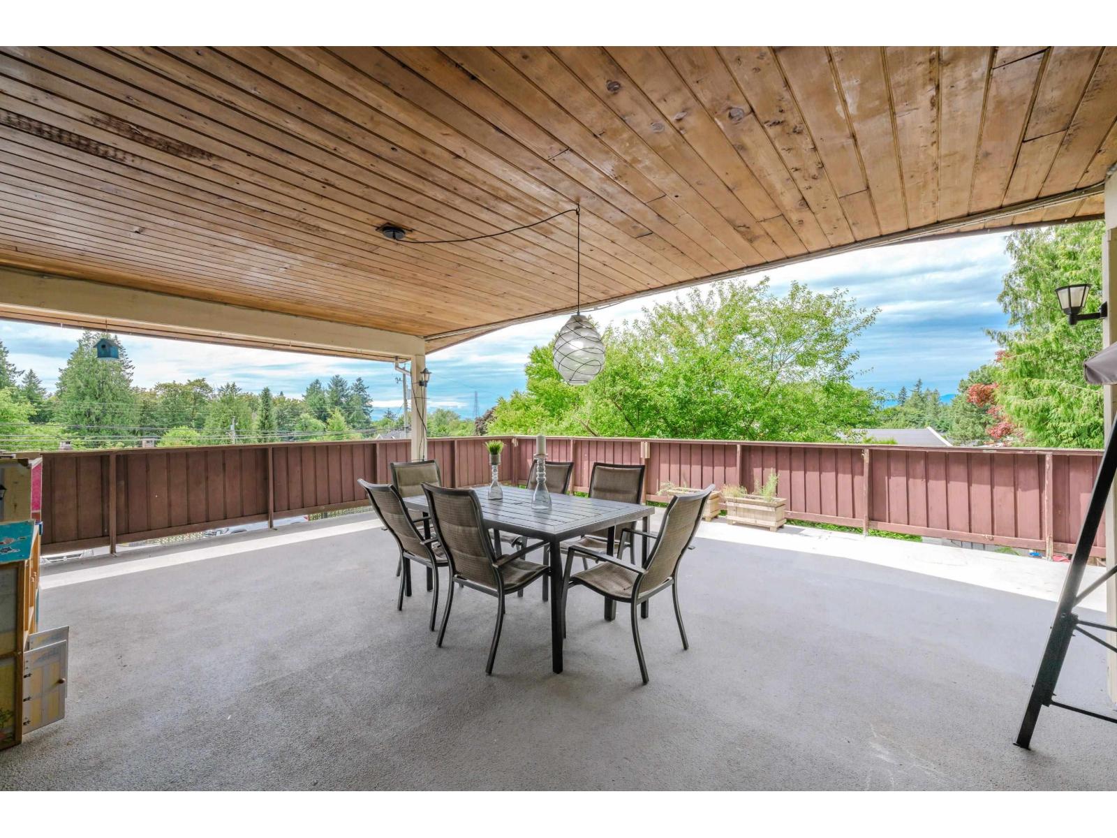 8916 Russell Drive, Delta, British Columbia  V4C 4P9 - Photo 23 - R3025321