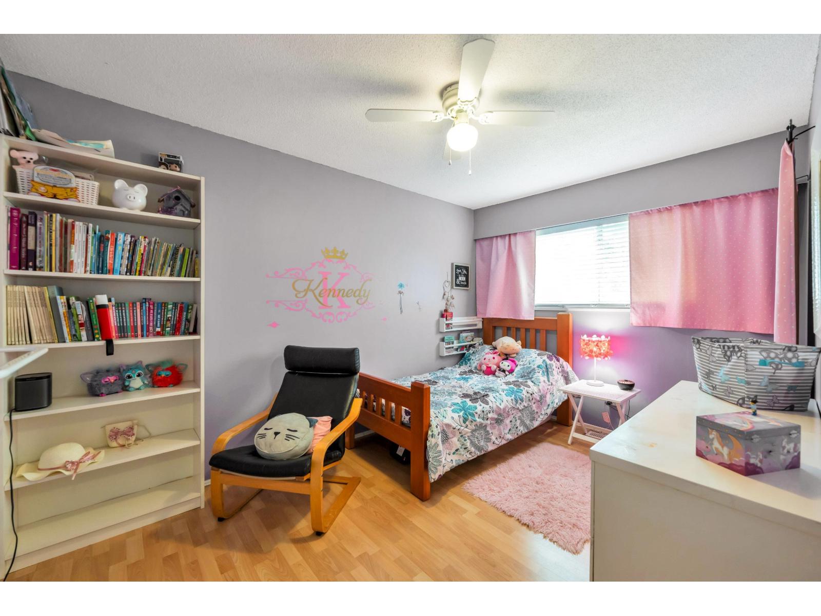 8916 Russell Drive, Delta, British Columbia  V4C 4P9 - Photo 14 - R3025321