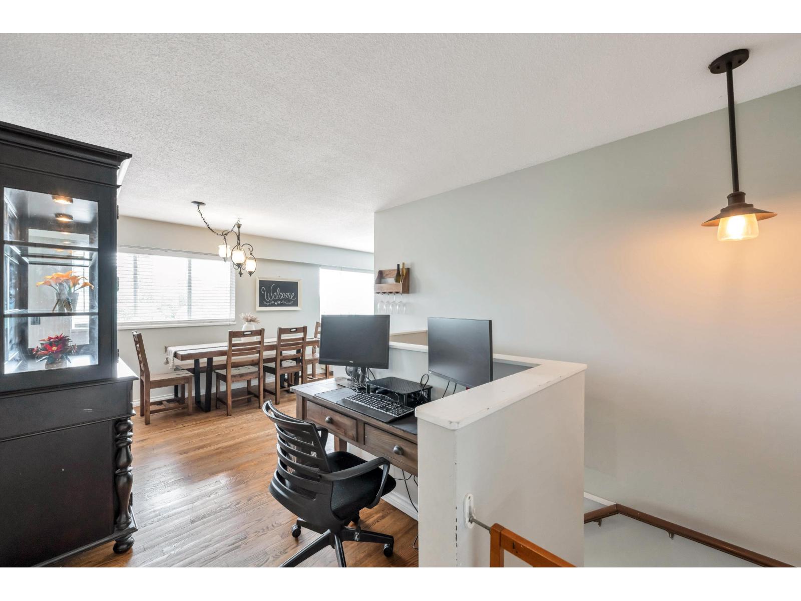 8916 Russell Drive, Delta, British Columbia  V4C 4P9 - Photo 17 - R3025321