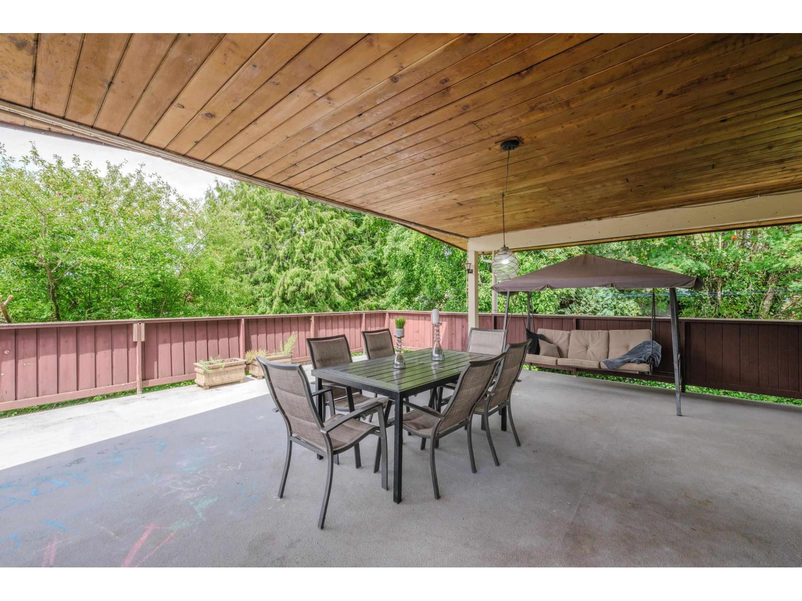 8916 Russell Drive, Delta, British Columbia  V4C 4P9 - Photo 24 - R3025321