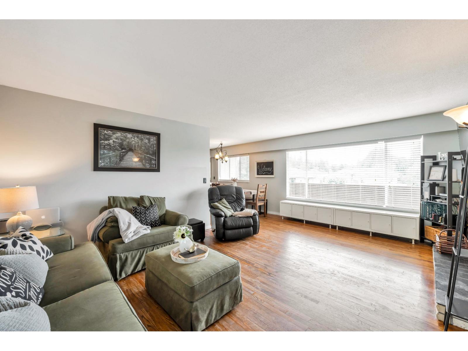 8916 Russell Drive, Delta, British Columbia  V4C 4P9 - Photo 7 - R3025321