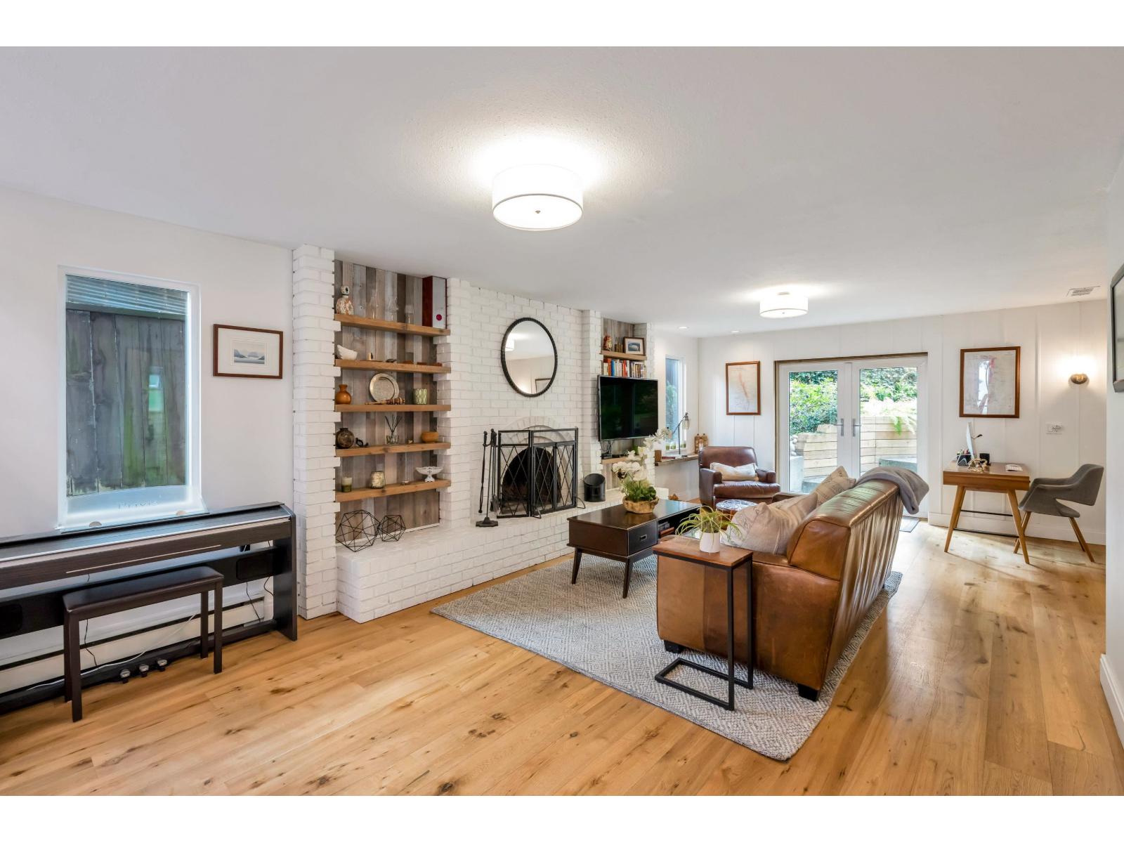 9061 Collings Way, Delta, British Columbia  V4C 7G1 - Photo 14 - R3043305