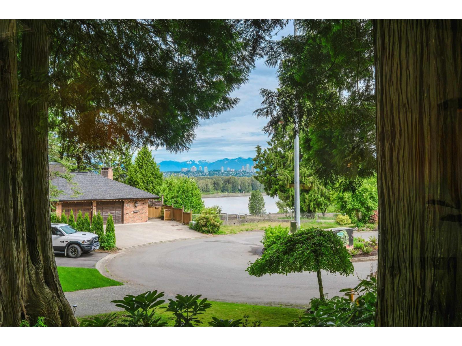 9061 Collings Way, Delta, British Columbia  V4C 7G1 - Photo 9 - R3043305