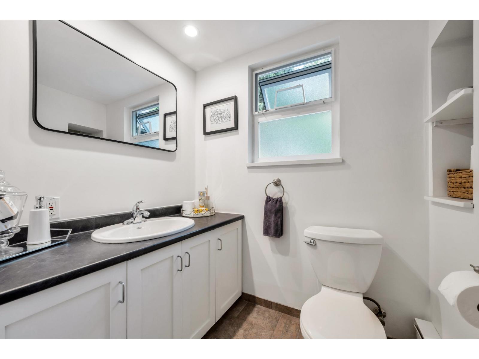 9061 Collings Way, Delta, British Columbia  V4C 7G1 - Photo 19 - R3043305