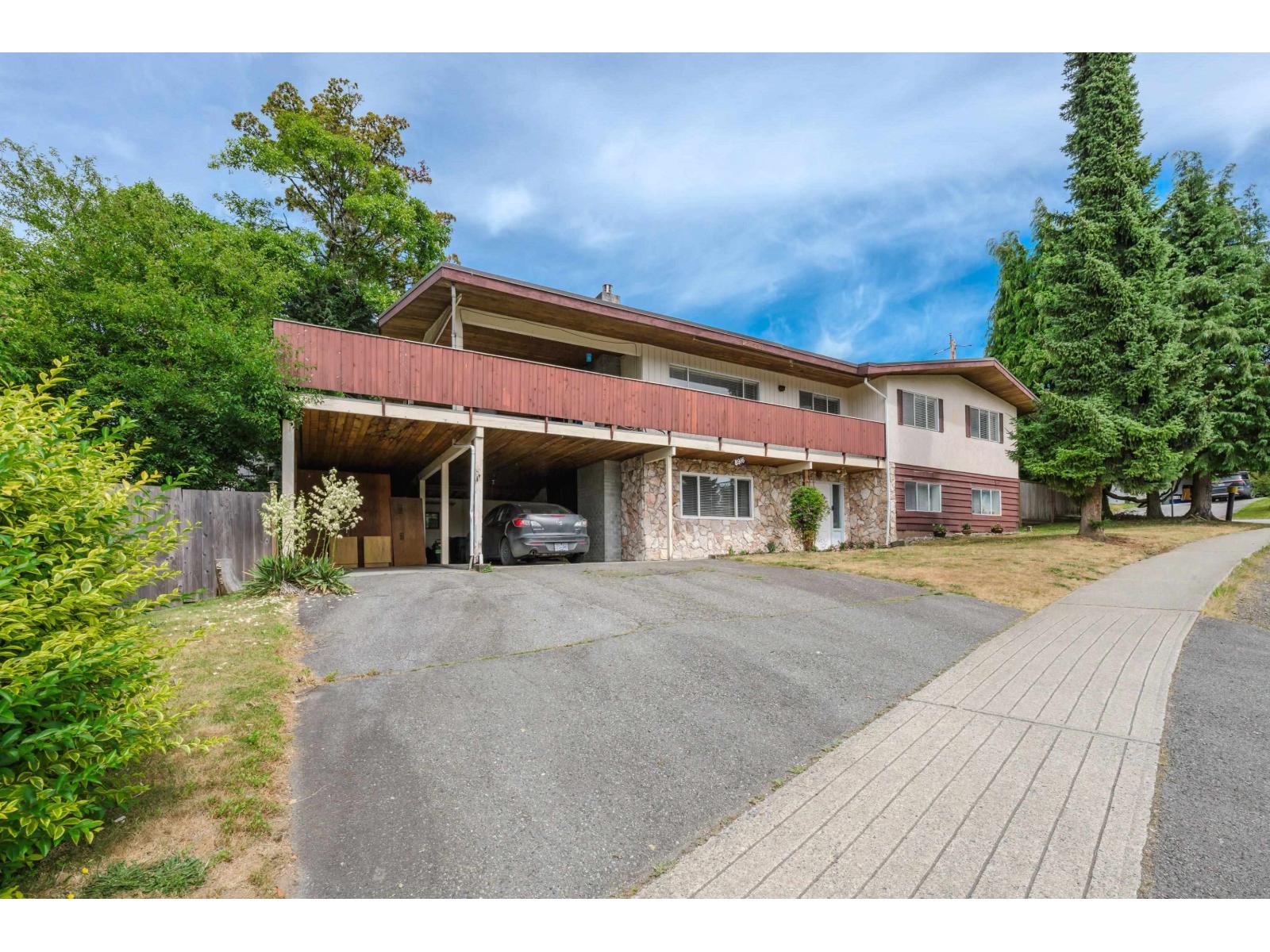 8916 Russell Drive, Delta, British Columbia  V4C 4P9 - Photo 35 - R3025321