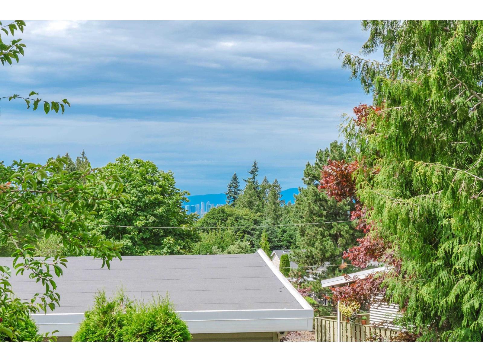 8916 Russell Drive, Delta, British Columbia  V4C 4P9 - Photo 26 - R3025321