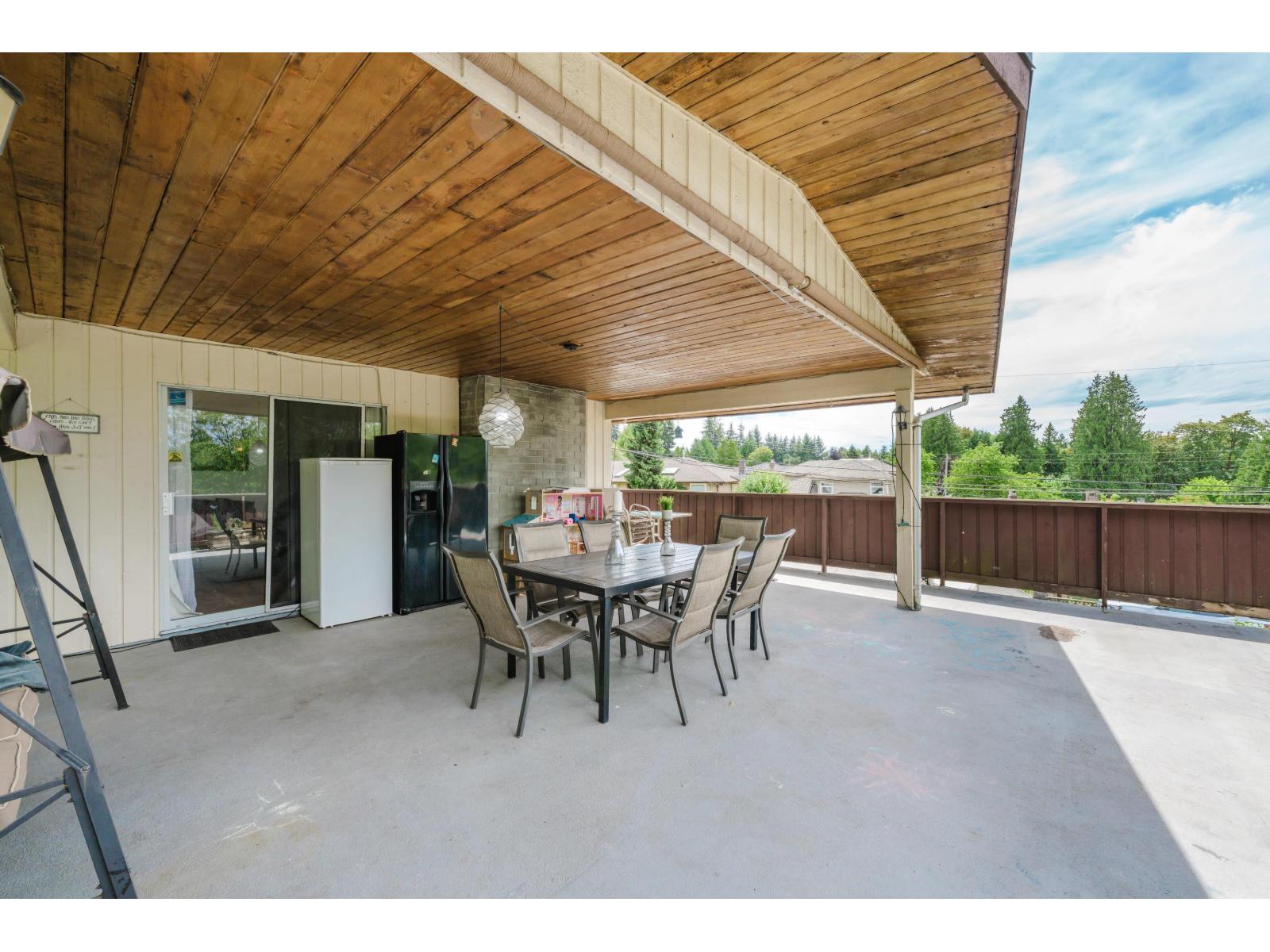 8916 Russell Drive, Delta, British Columbia  V4C 4P9 - Photo 25 - R3025321