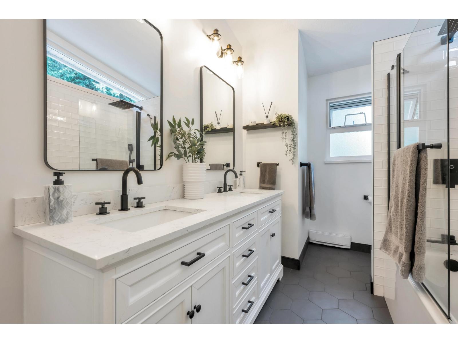 9061 Collings Way, Delta, British Columbia  V4C 7G1 - Photo 22 - R3043305