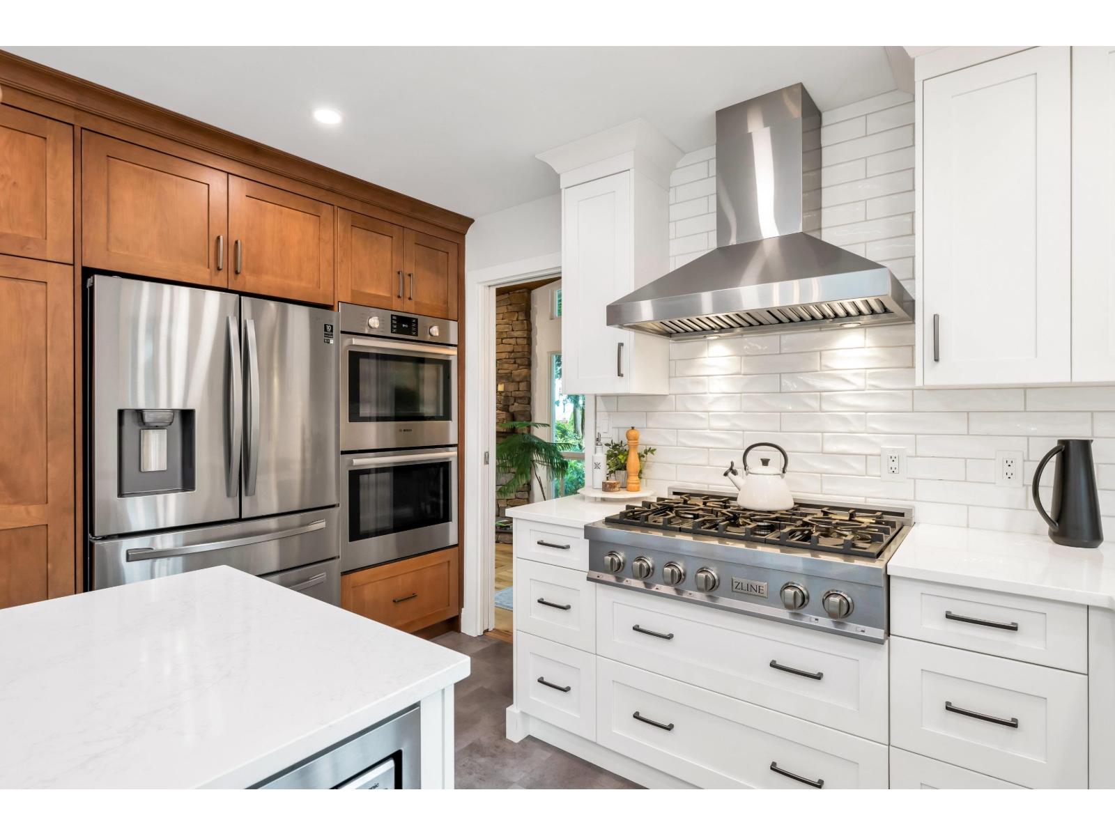 9061 Collings Way, Delta, British Columbia  V4C 7G1 - Photo 12 - R3043305