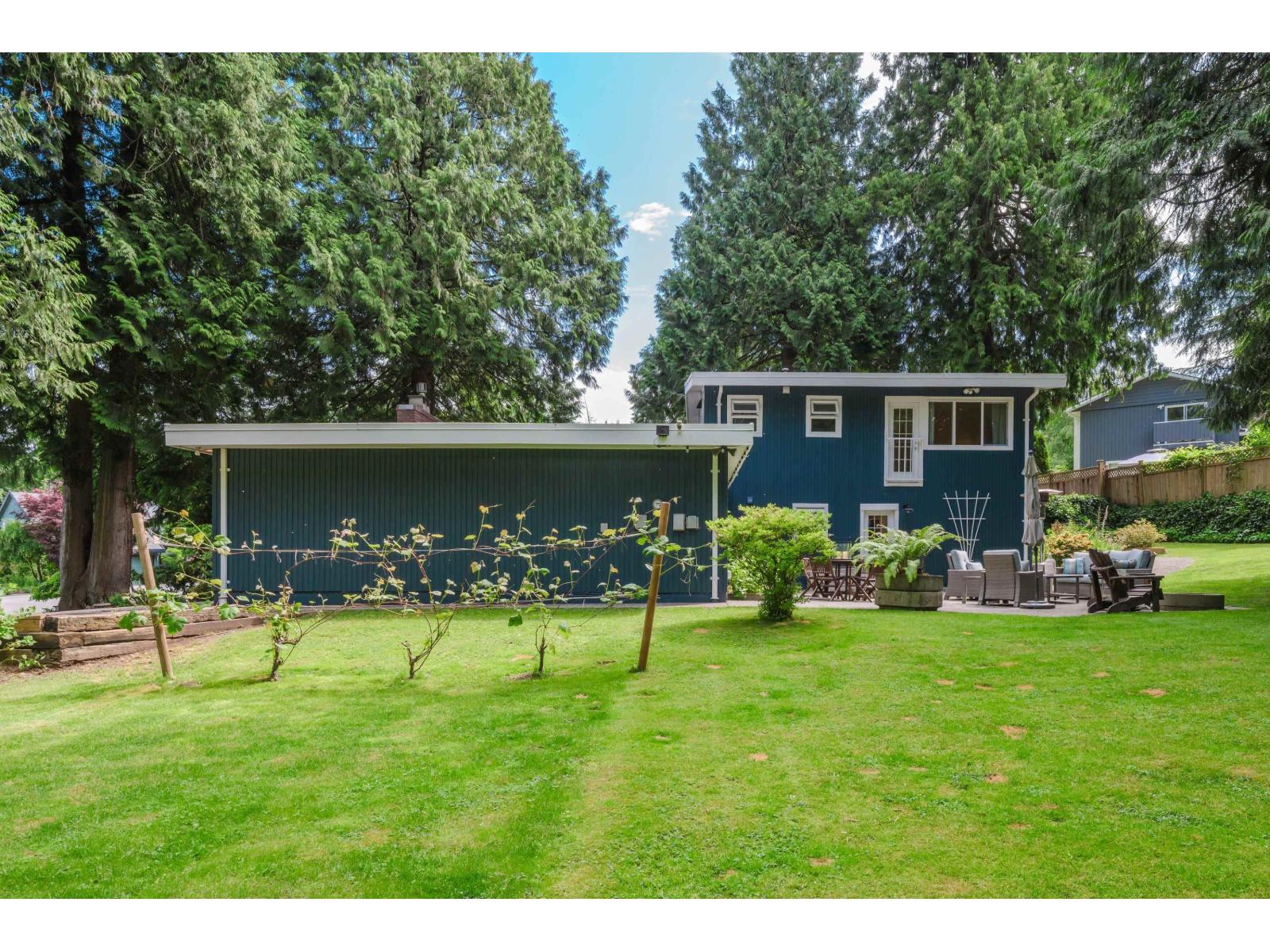 9061 Collings Way, Delta, British Columbia  V4C 7G1 - Photo 33 - R3043305