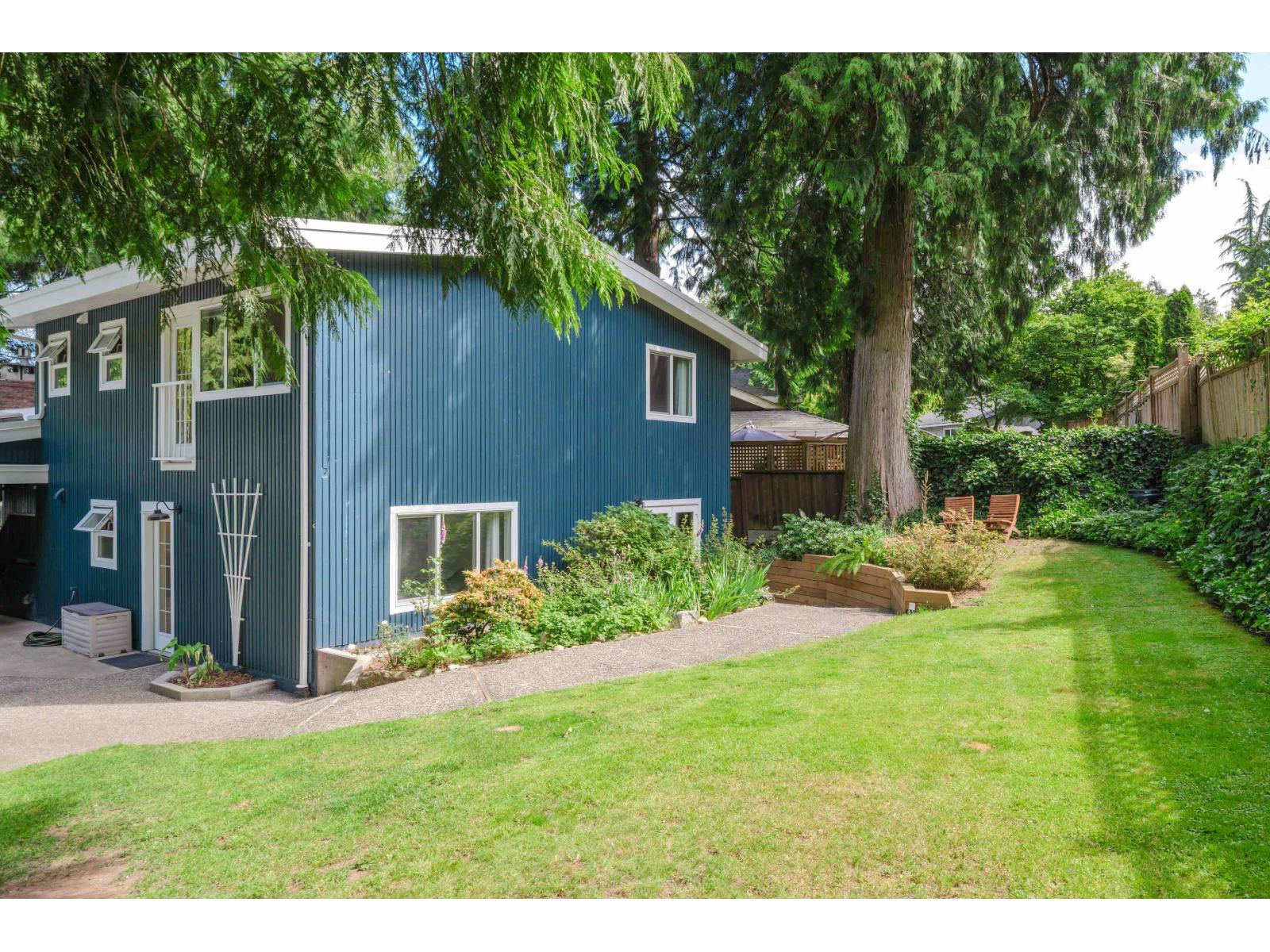 9061 Collings Way, Delta, British Columbia  V4C 7G1 - Photo 34 - R3043305