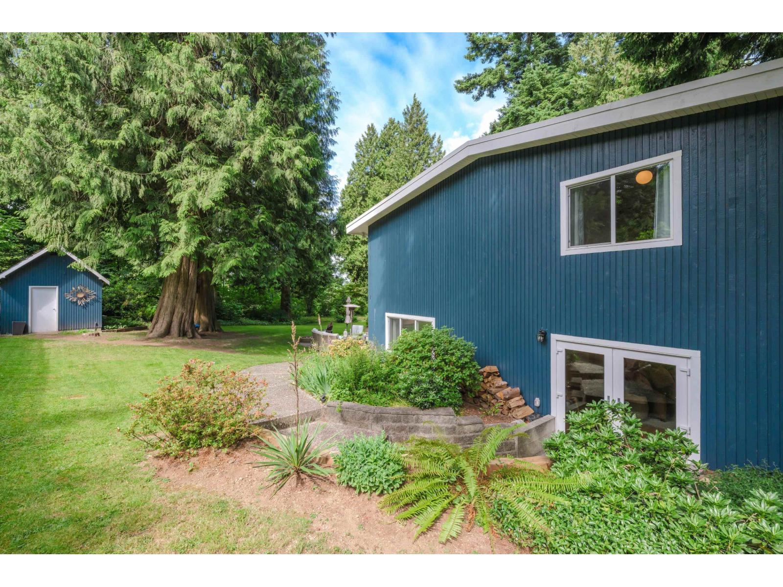 9061 Collings Way, Delta, British Columbia  V4C 7G1 - Photo 35 - R3043305