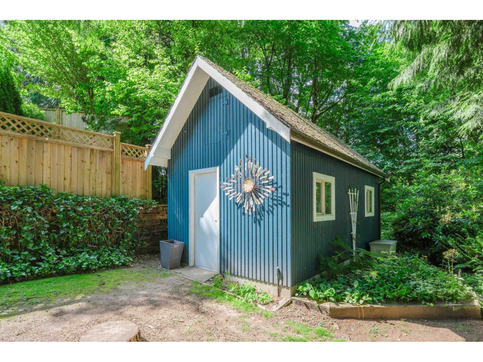 9061 Collings Way, Delta, British Columbia  V4C 7G1 - Photo 37 - R3043305