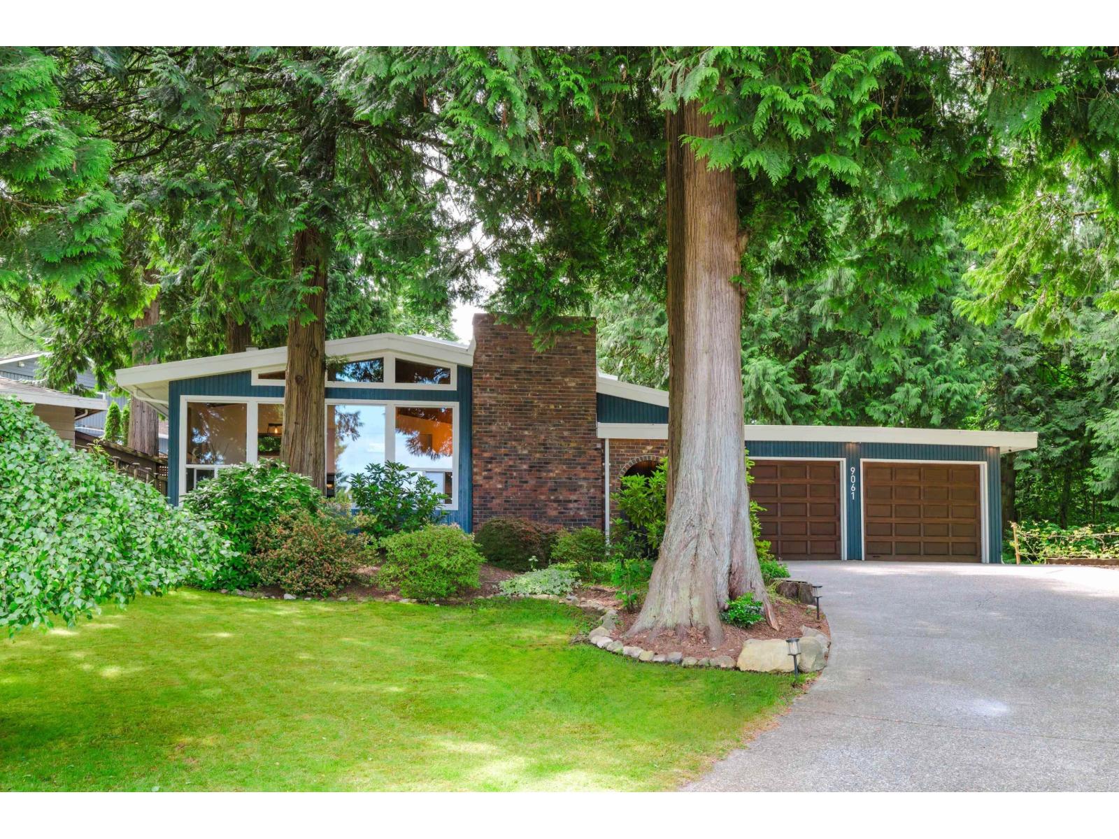 9061 Collings Way, Delta, British Columbia  V4C 7G1 - Photo 2 - R3043305