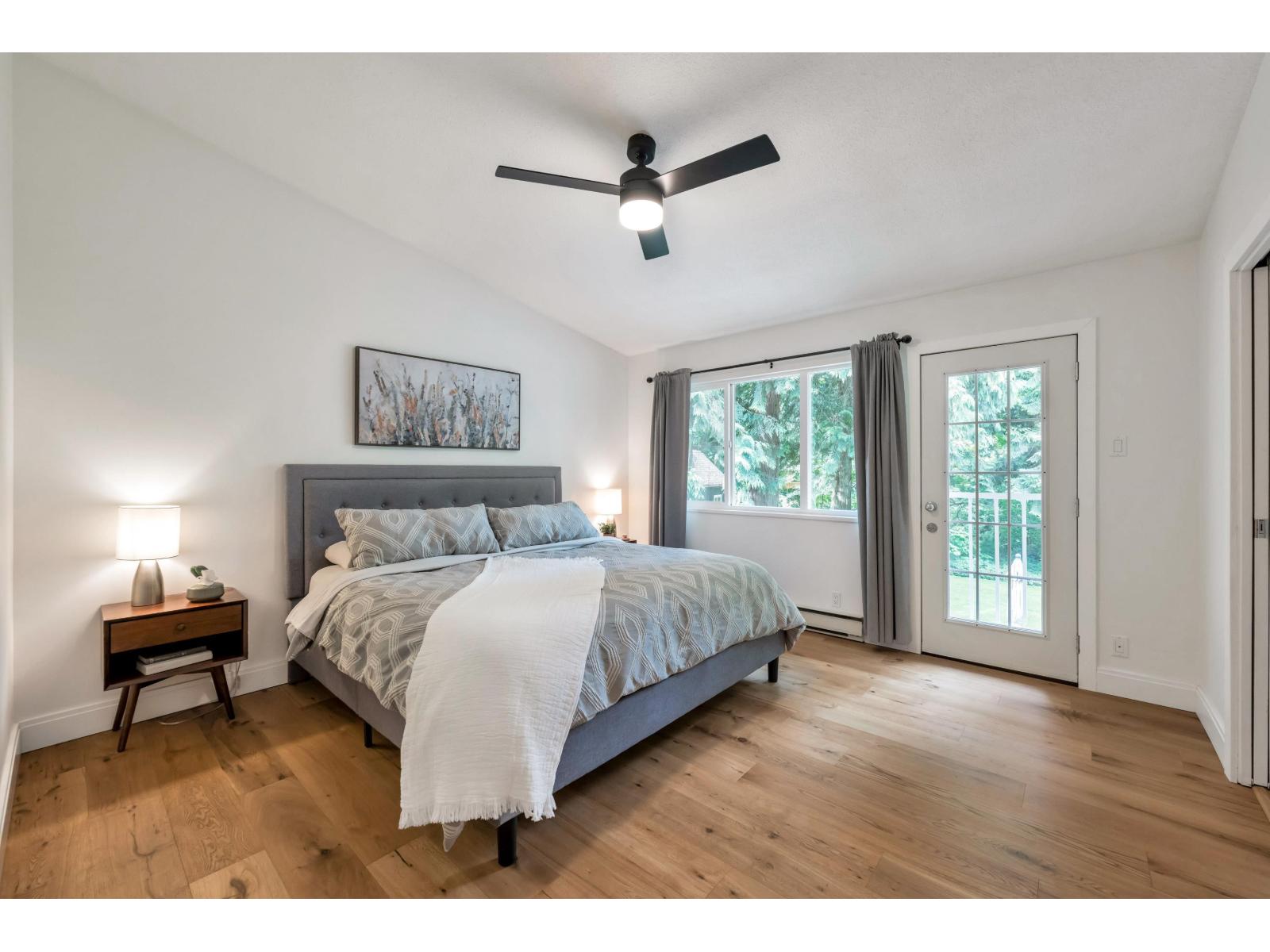 9061 Collings Way, Delta, British Columbia  V4C 7G1 - Photo 24 - R3043305