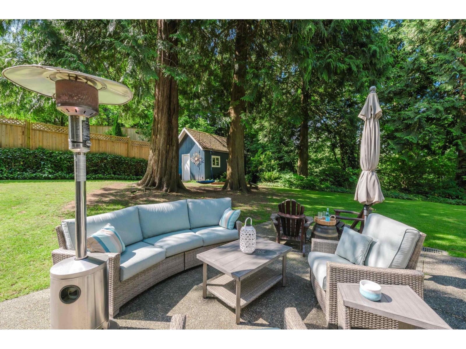 9061 Collings Way, Delta, British Columbia  V4C 7G1 - Photo 29 - R3043305