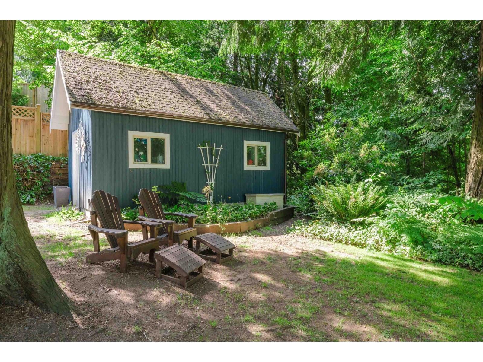 9061 Collings Way, Delta, British Columbia  V4C 7G1 - Photo 36 - R3043305