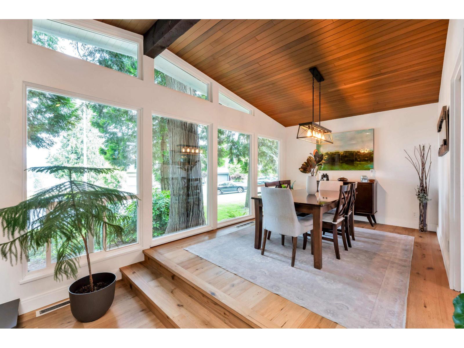 9061 Collings Way, Delta, British Columbia  V4C 7G1 - Photo 7 - R3043305