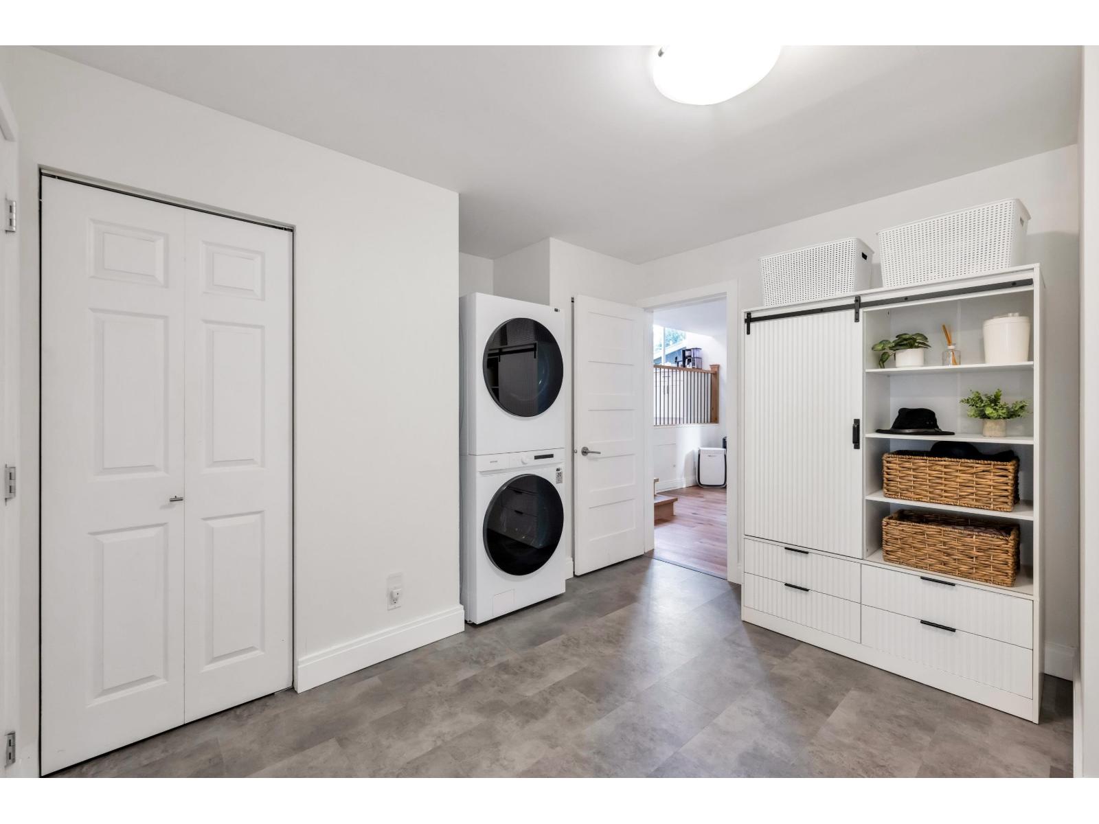 9061 Collings Way, Delta, British Columbia  V4C 7G1 - Photo 18 - R3043305