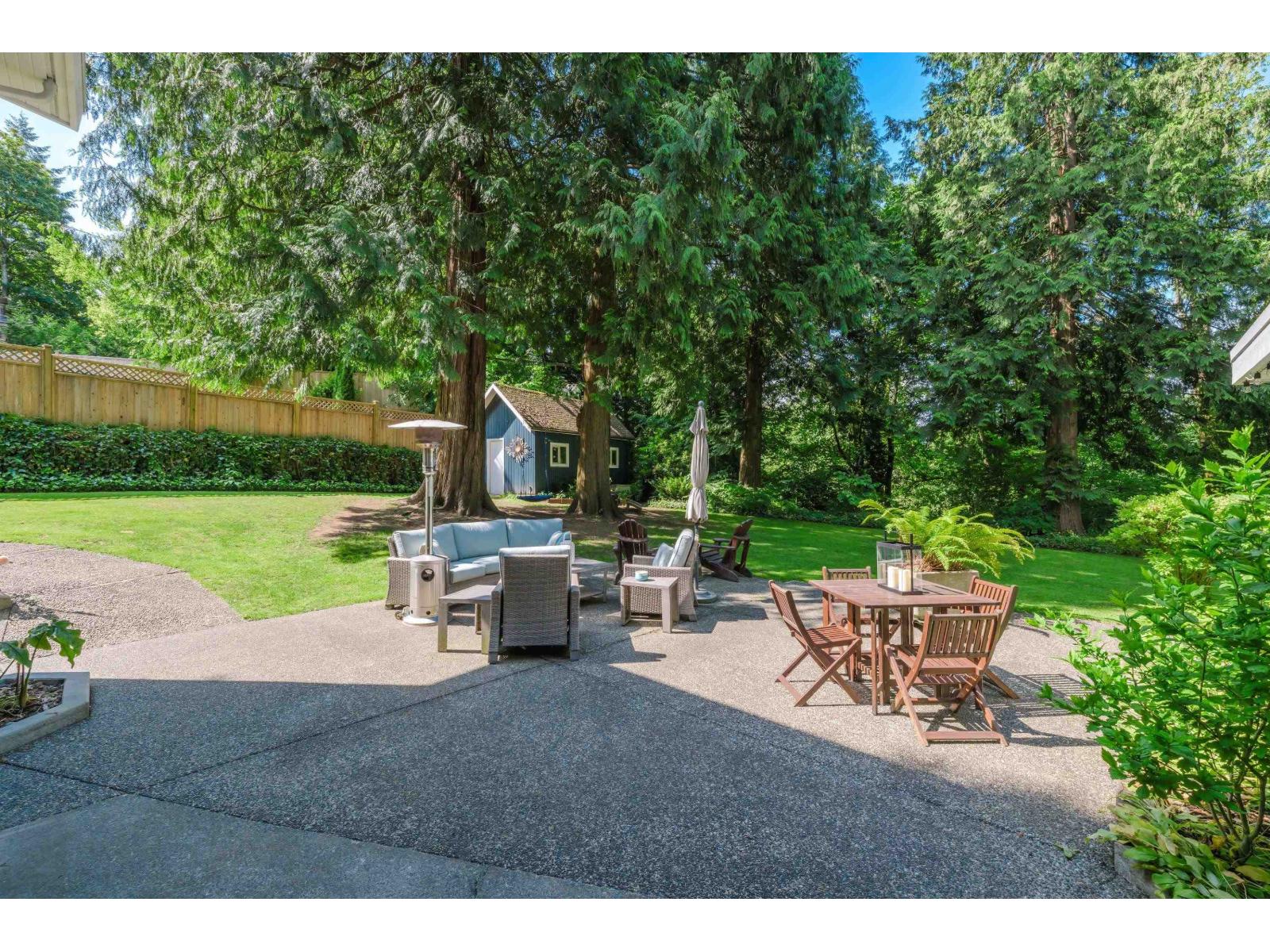 9061 Collings Way, Delta, British Columbia  V4C 7G1 - Photo 28 - R3043305