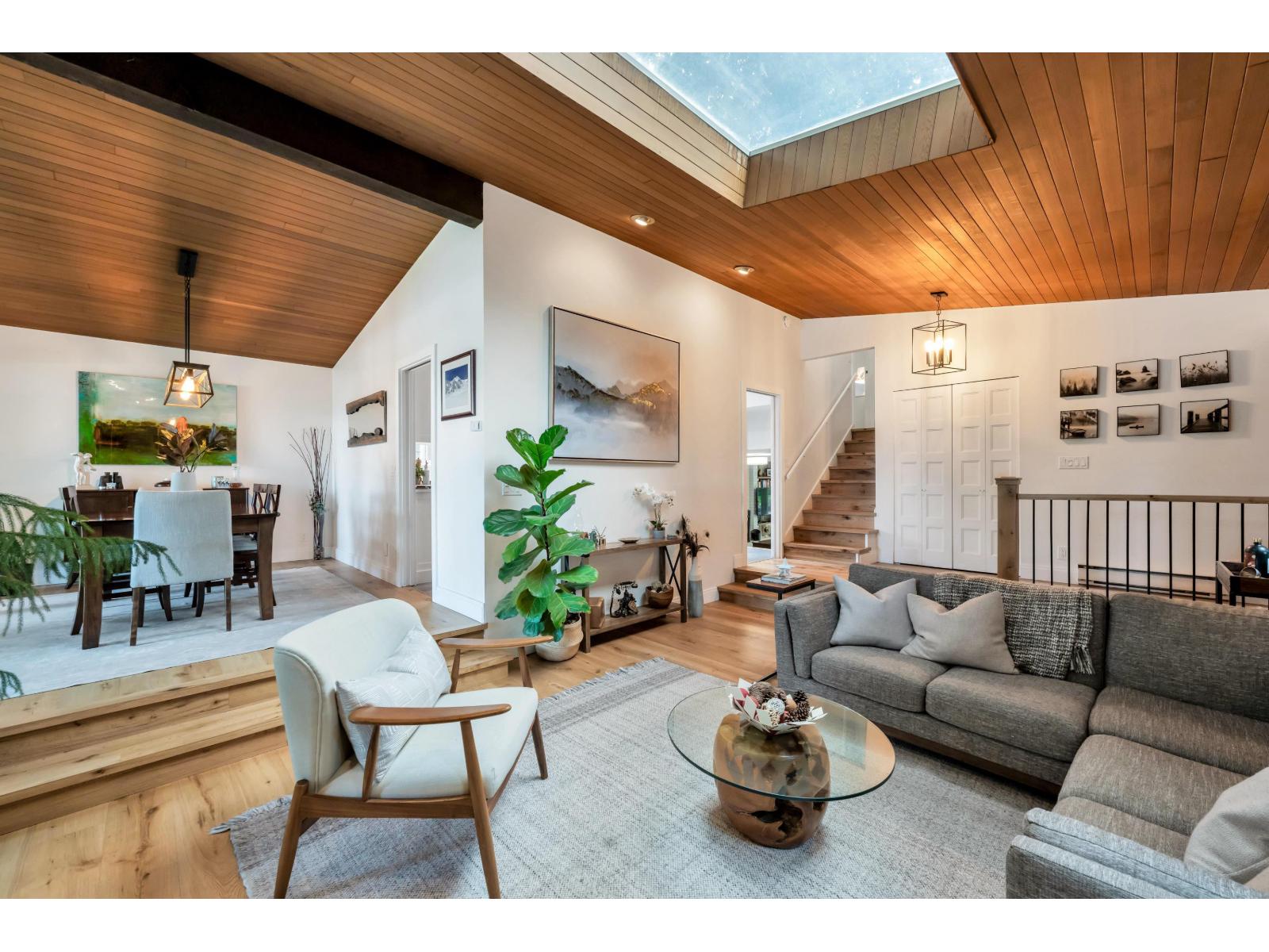 9061 COLLINGS WAY, Delta, British Columbia