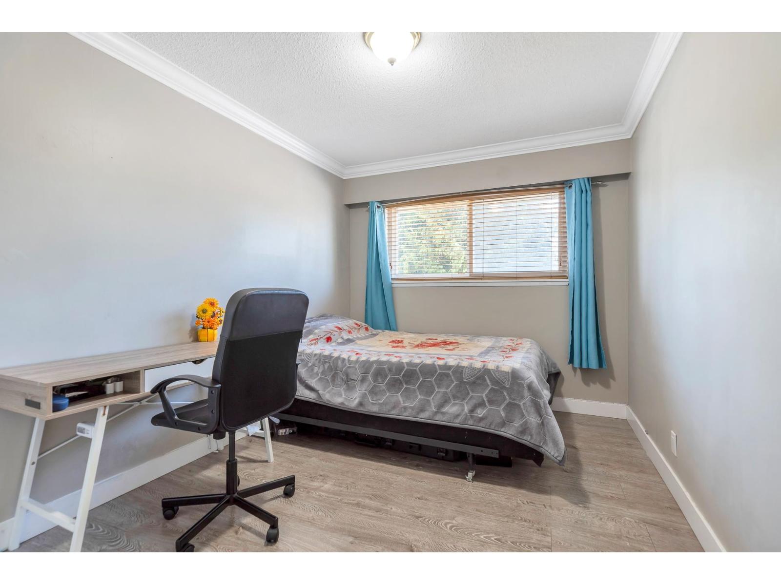 11415 87 Avenue, Delta, British Columbia V4C 2Z6 - Photo 18 - R3028399