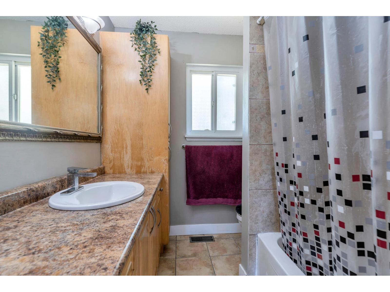 11415 87 Avenue, Delta, British Columbia V4C 2Z6 - Photo 20 - R3028399