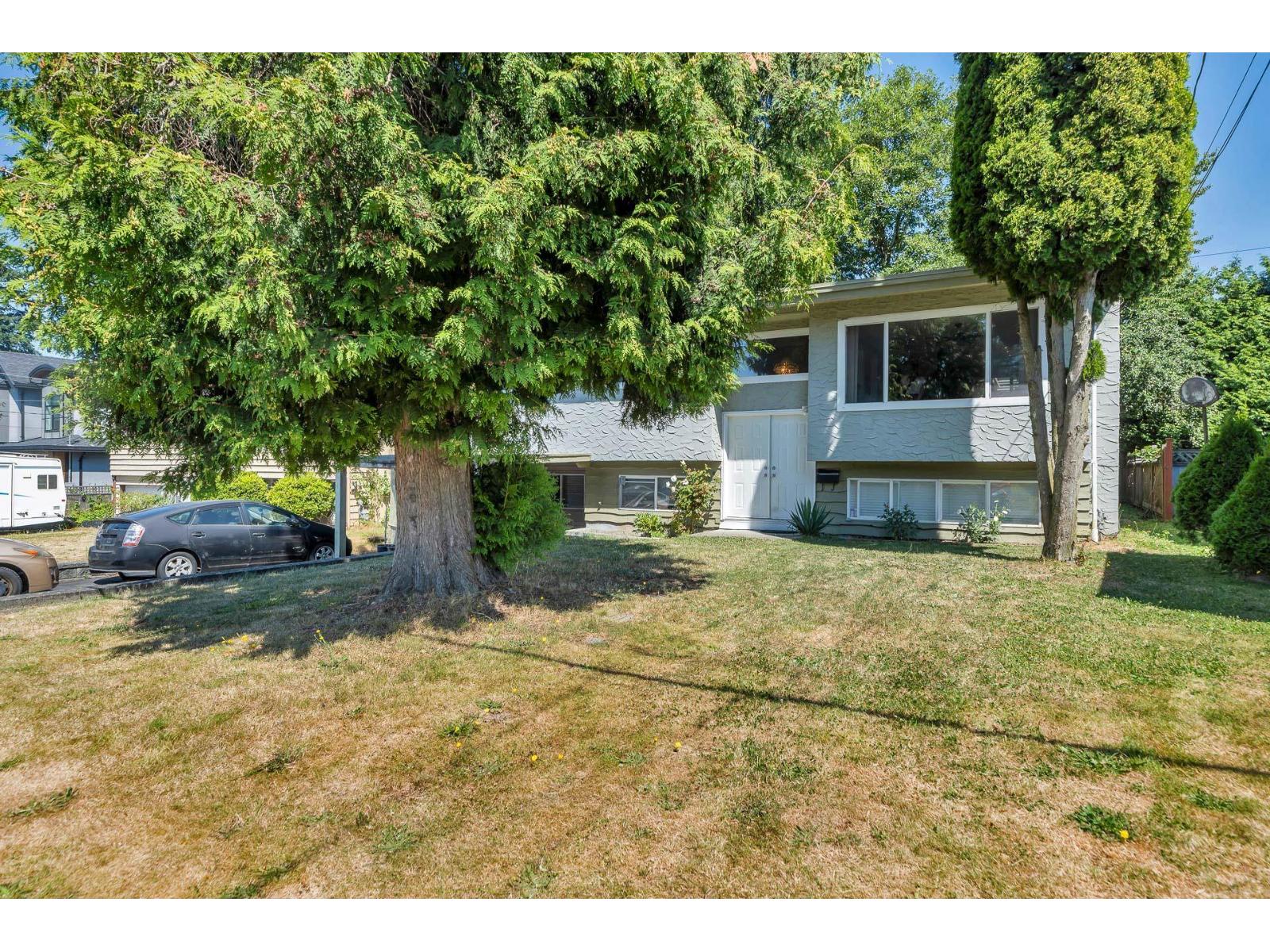 11415 87 Avenue, Delta, British Columbia V4C 2Z6 - Photo 4 - R3028399