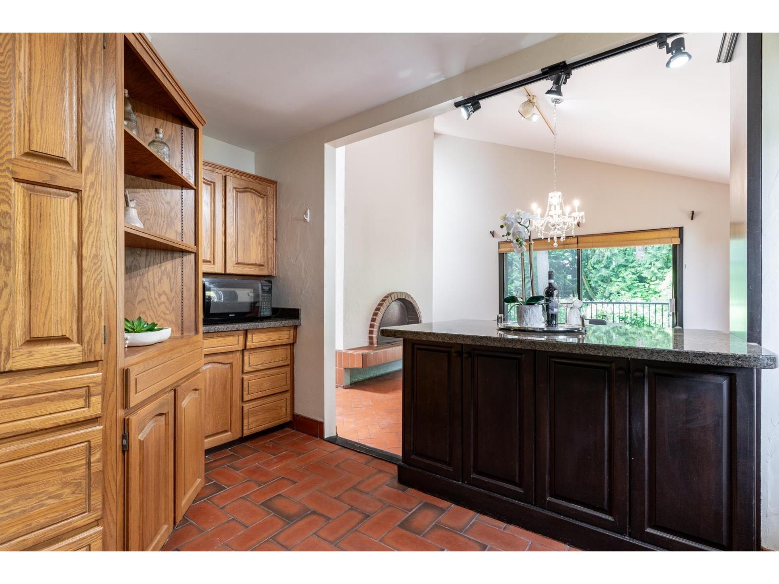 8649 Sunbury Place, Delta, British Columbia  V4C 3Y9 - Photo 20 - R3048819