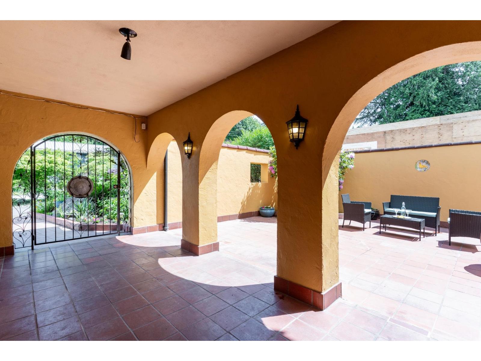 8649 Sunbury Place, Delta, British Columbia  V4C 3Y9 - Photo 6 - R3048819