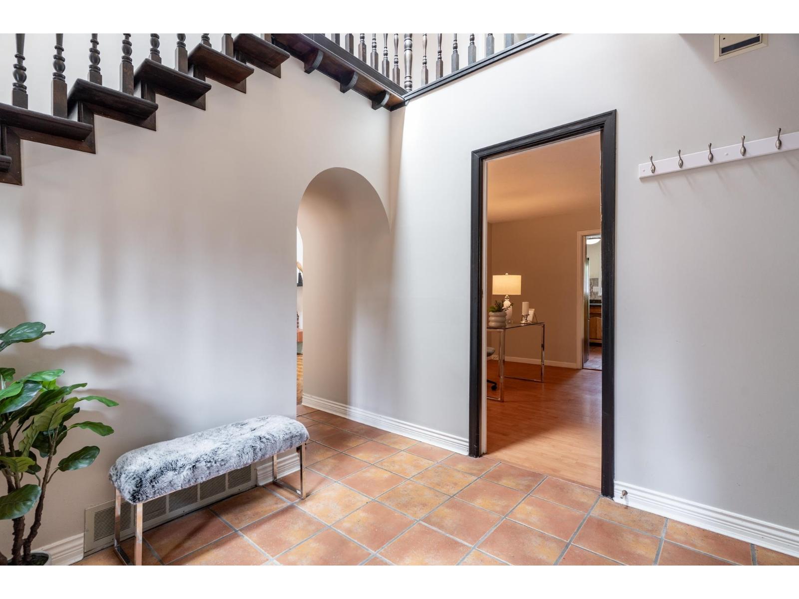 8649 Sunbury Place, Delta, British Columbia  V4C 3Y9 - Photo 7 - R3048819