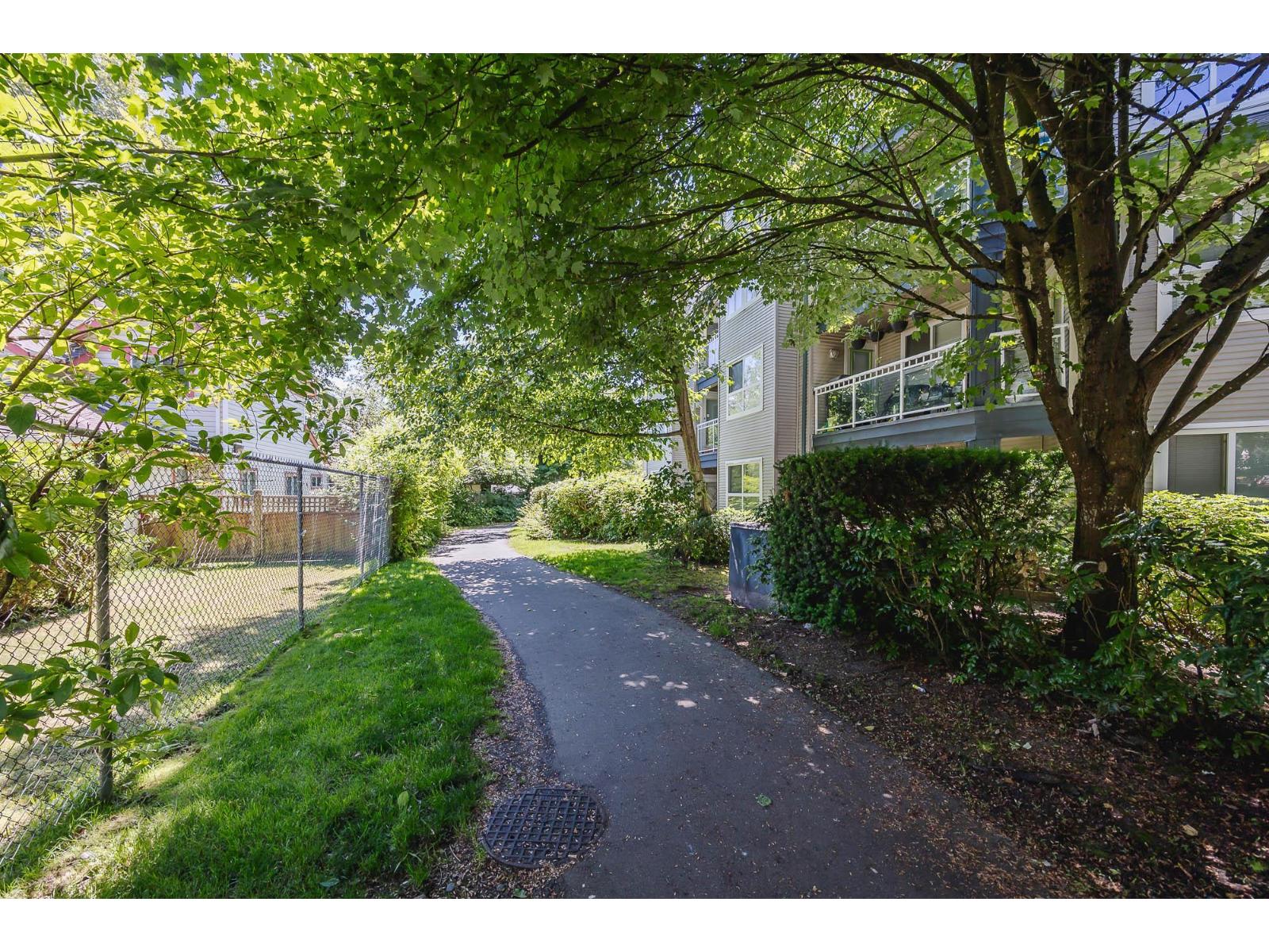 407 8115 121a Street, Surrey, British Columbia  V3W 1J2 - Photo 6 - R3013004