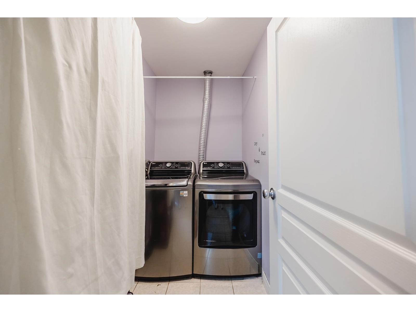 407 8115 121a Street, Surrey, British Columbia  V3W 1J2 - Photo 30 - R3013004