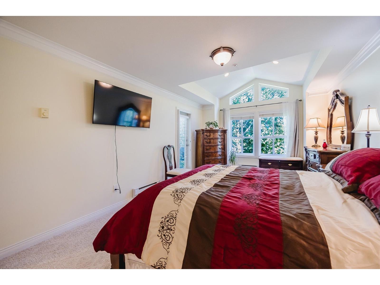 407 8115 121a Street, Surrey, British Columbia  V3W 1J2 - Photo 18 - R3013004