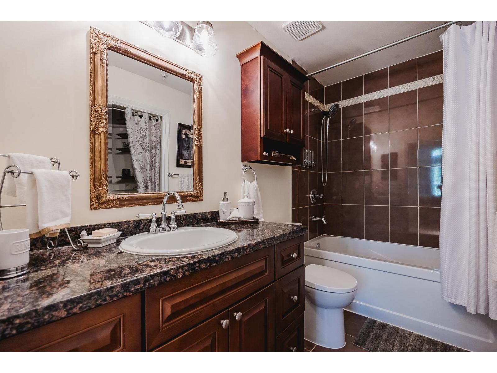 407 8115 121a Street, Surrey, British Columbia  V3W 1J2 - Photo 22 - R3013004