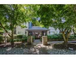 407 8115 121A STREET