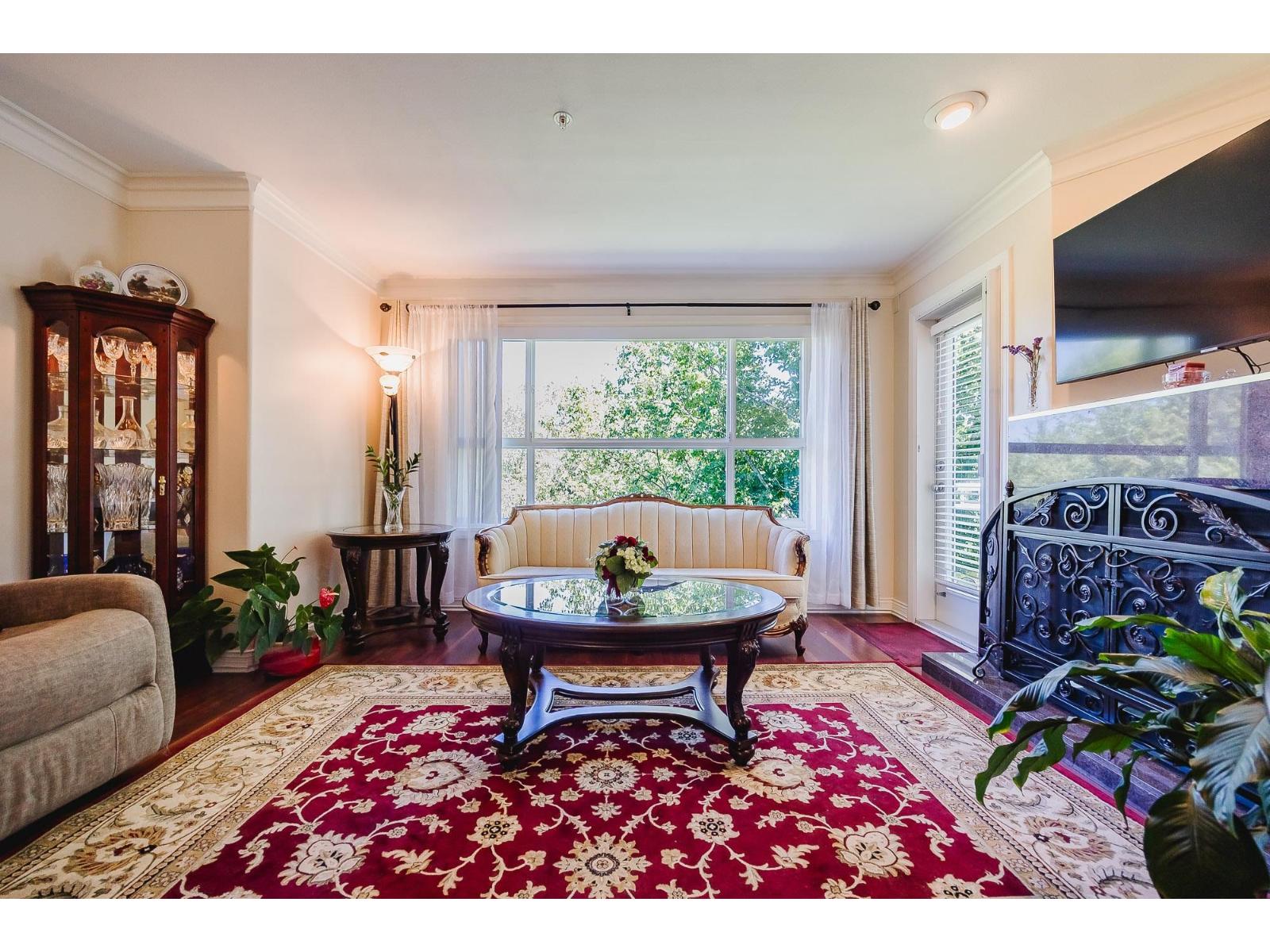 407 8115 121a Street, Surrey, British Columbia  V3W 1J2 - Photo 16 - R3013004