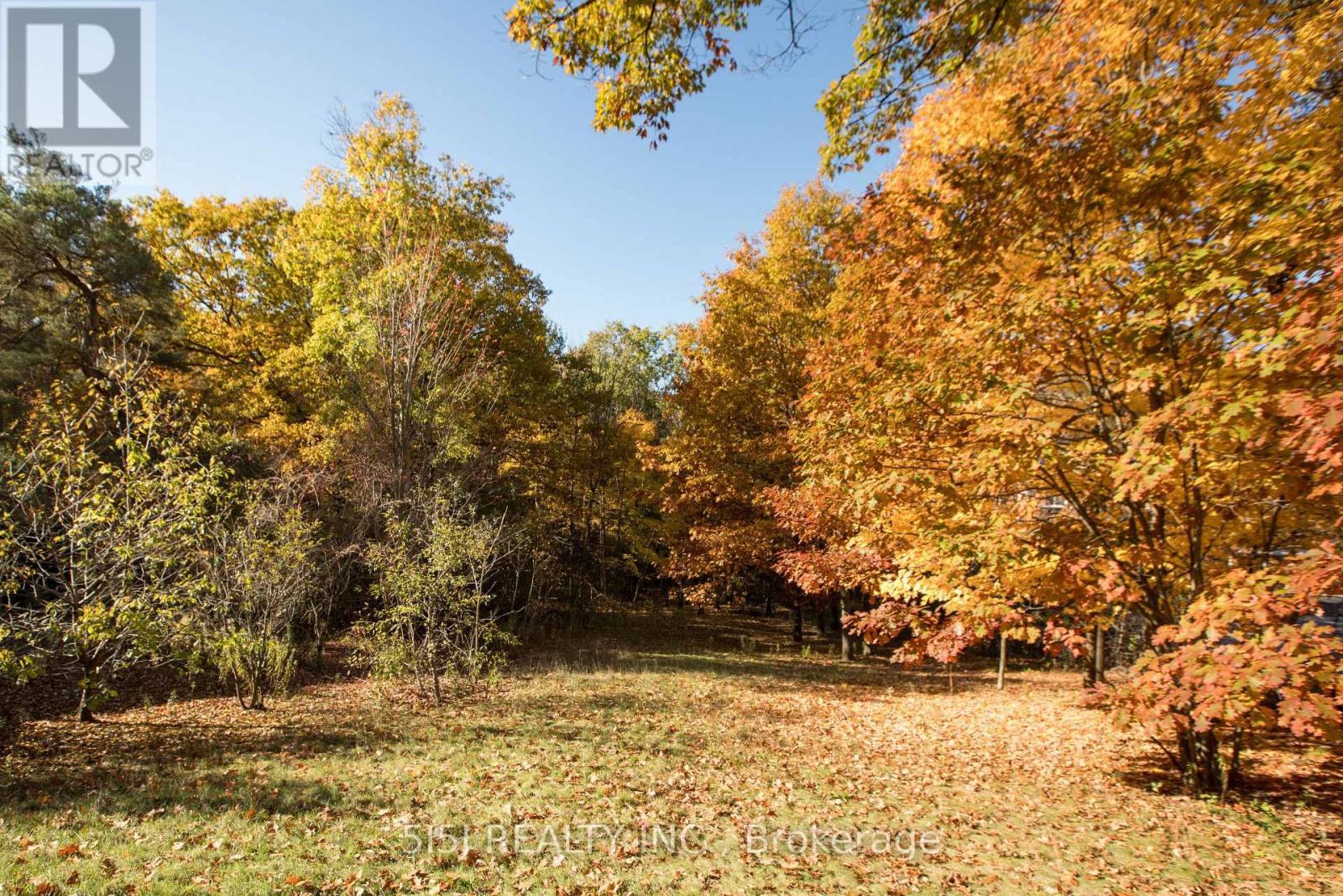 14190 YONGE STREET, Aurora, Ontario