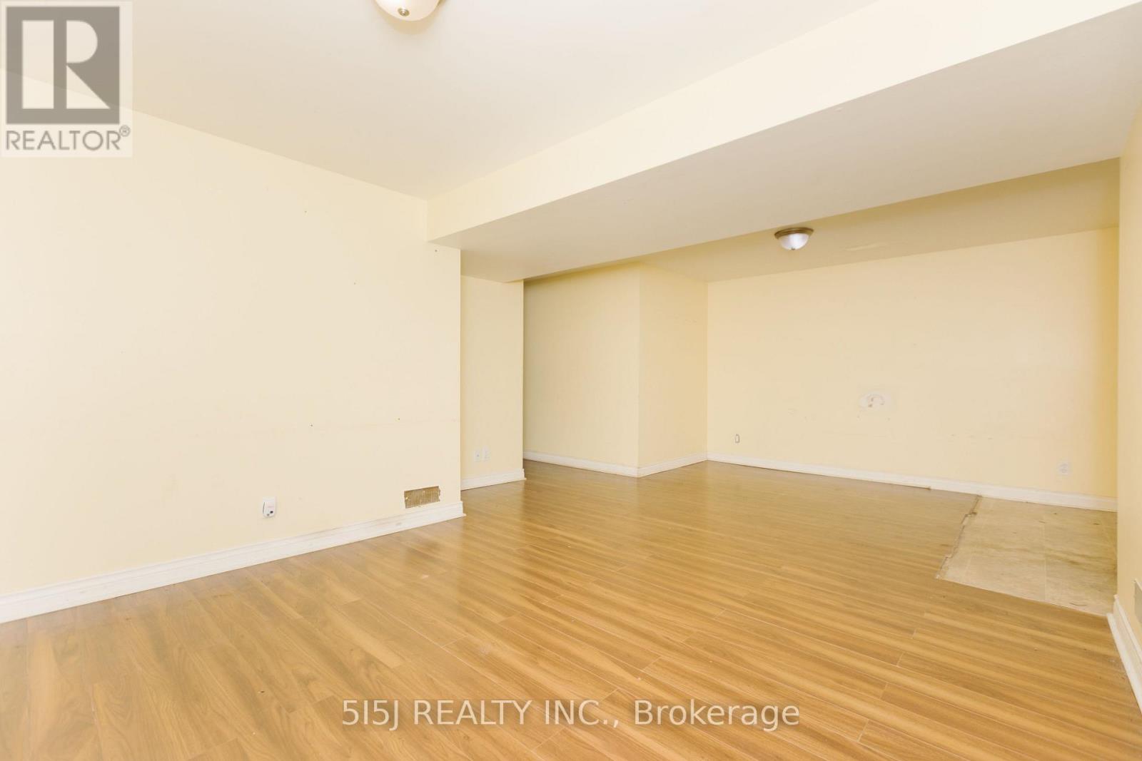 14190 Yonge Street, Aurora, Ontario  L4G 0P5 - Photo 11 - N12526732