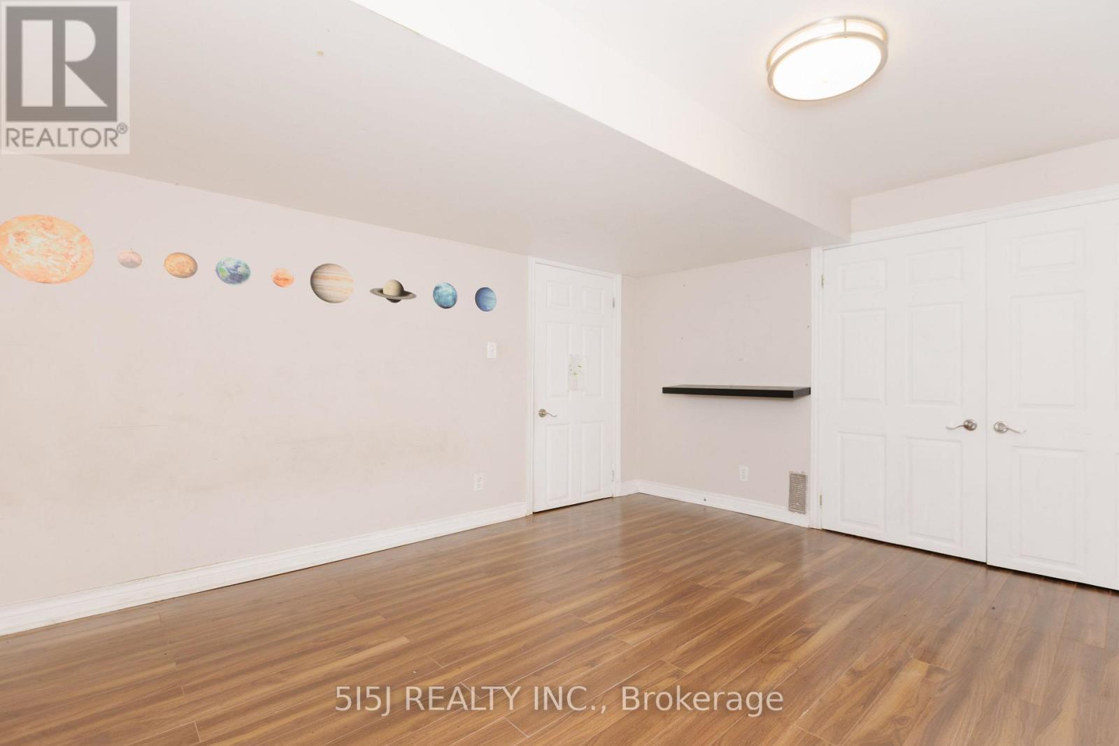 14190 Yonge Street, Aurora, Ontario  L4G 0P5 - Photo 13 - N12526732