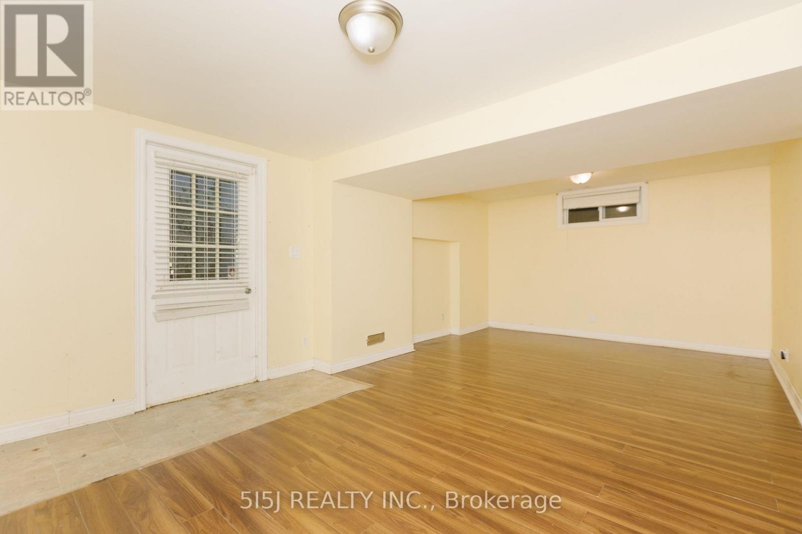 14190 Yonge Street, Aurora, Ontario  L4G 0P5 - Photo 15 - N12526732