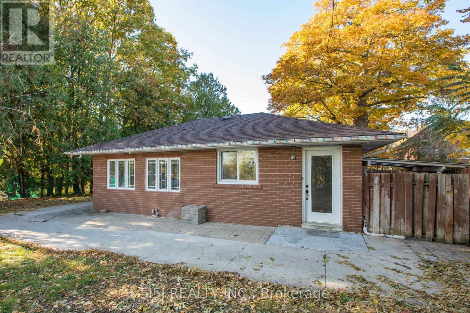 14190 Yonge Street, Aurora, Ontario  L4G 0P5 - Photo 16 - N12526732