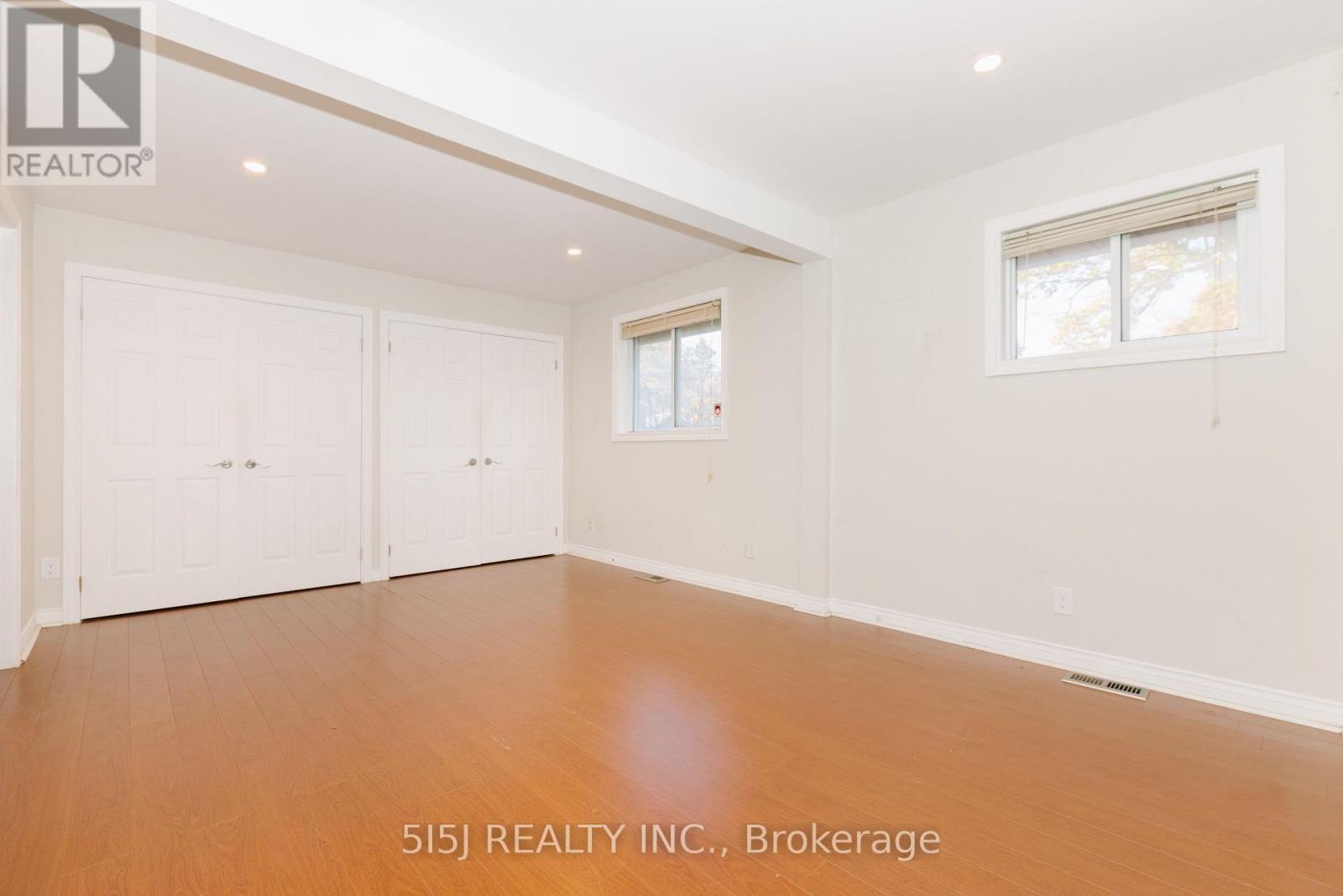 14190 Yonge Street, Aurora, Ontario  L4G 0P5 - Photo 4 - N12526732